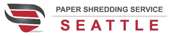 Seattle Paper Shredding Service