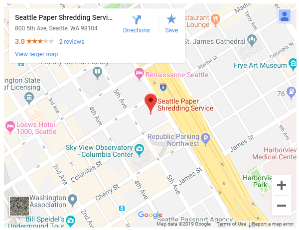 seattlepapershreddingservice_map